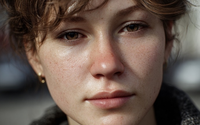 Дети нарциссов могут вырасти безэмоциональными. Дети нарциссов могут вырасти безэмоциональными.