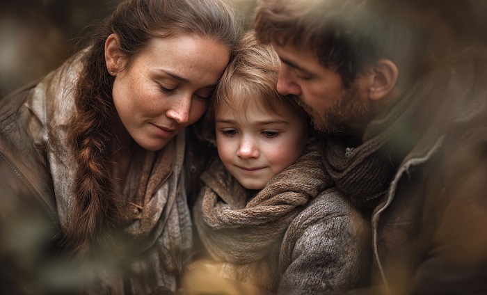 Дети нарциссов могут всю жизнь продолжать ждать одобрения извне. Дети нарциссов могут всю жизнь продолжать ждать одобрения извне.