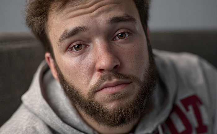 Мама, подскажи... Мама, подскажи...