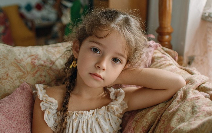 Взрослые дети нарциссов склонны вступать в отношения, основанные на зависимости и подчиненности. Взрослые дети нарциссов склонны вступать в отношения, основанные на зависимости и подчиненности.