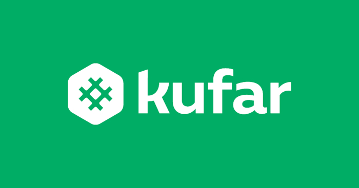 Здесь купят всё. Правда. ВСЁ. Просто не повышайте цены. / Фото: thebtw.com