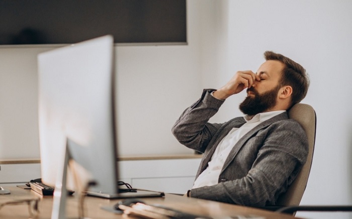 Измените отношение. Сознание может определять бытие. Измените отношение. Сознание может определять бытие.