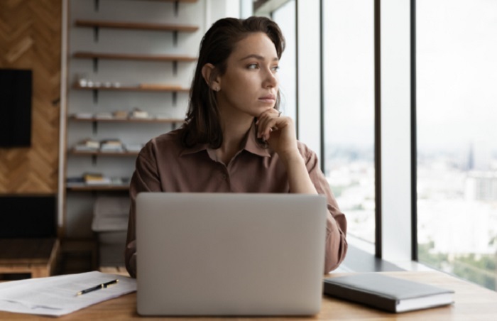 Постановка новых целей важна. Постановка новых целей важна.