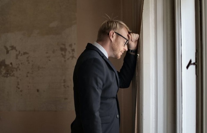 Подумайте о развитии. Подумайте о развитии.