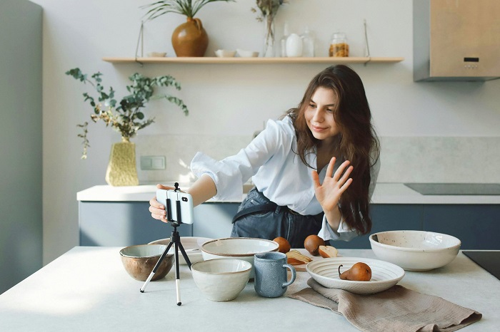 Поиск вдохновения вне работы. Поиск вдохновения вне работы.