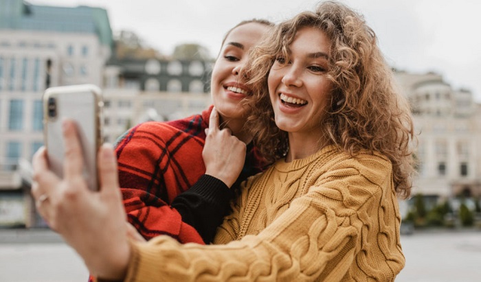 Юморите! Юморите!