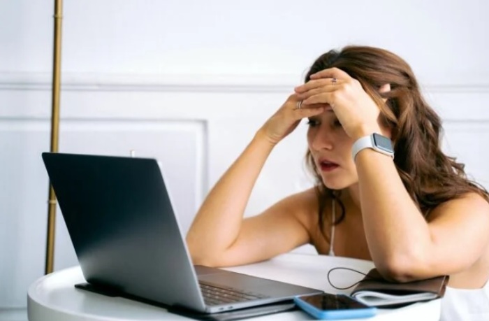 Сколько же от меня требуют...