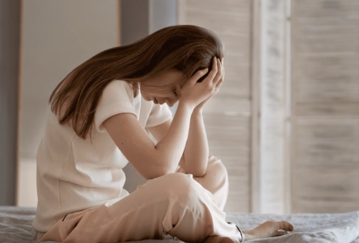 Синдром самозванца всегда уходит корнями в детство.