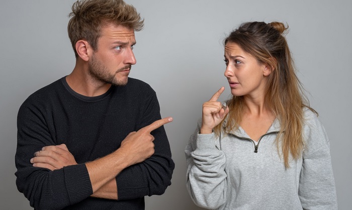 Ах, как иносказательно. / Фото: Midjourney Ах, как иносказательно. / Фото: Midjourney