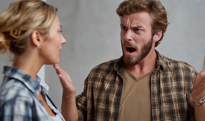 Ах, как иносказательно - часть 2. / Фото: Midjourney Ах, как иносказательно - часть 2. / Фото: Midjourney