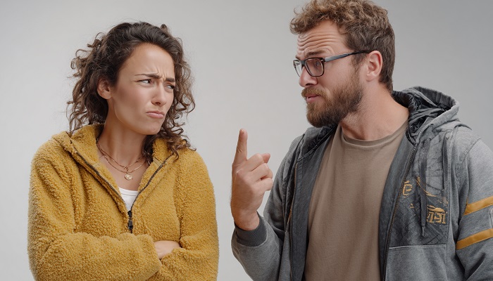 Альфы в чате. / Фото: Midjourney Альфы в чате. / Фото: Midjourney