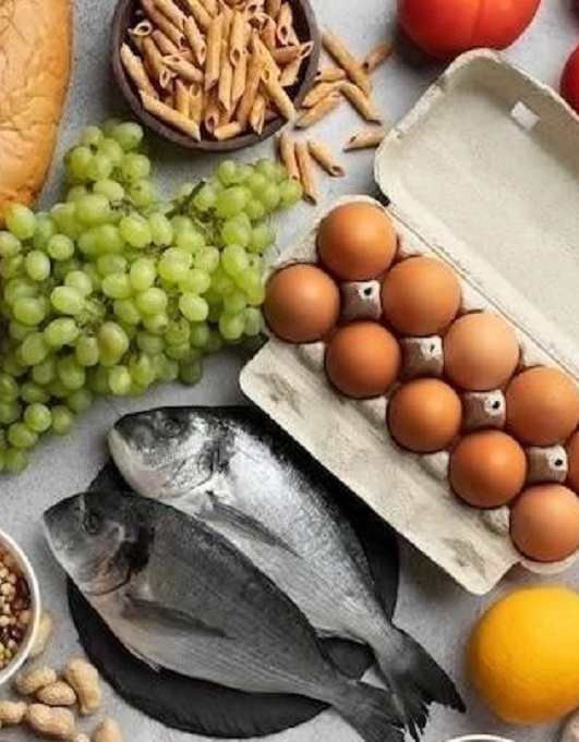 Нужен источник энергии. / Фото: siwani.ru