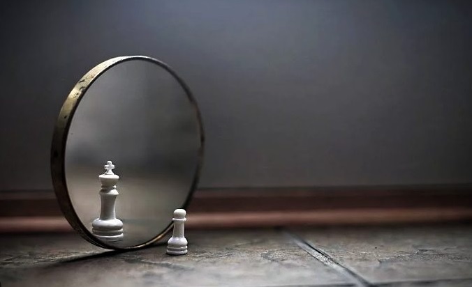 Чересчур чувственное восприятие мира может мешать здраво оценивать ситуации.