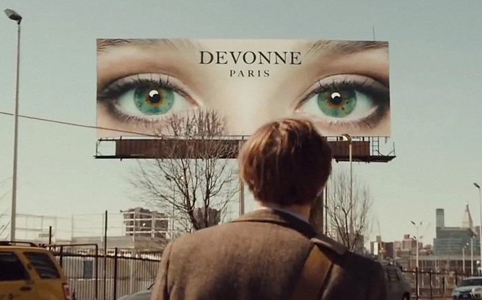 Маркетологи знают путь к сердцу сентиментальных людей.