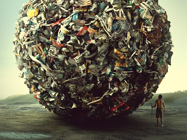 Сколько ж у людей нужд...