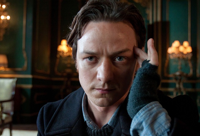 Дайте себе труд подумать.