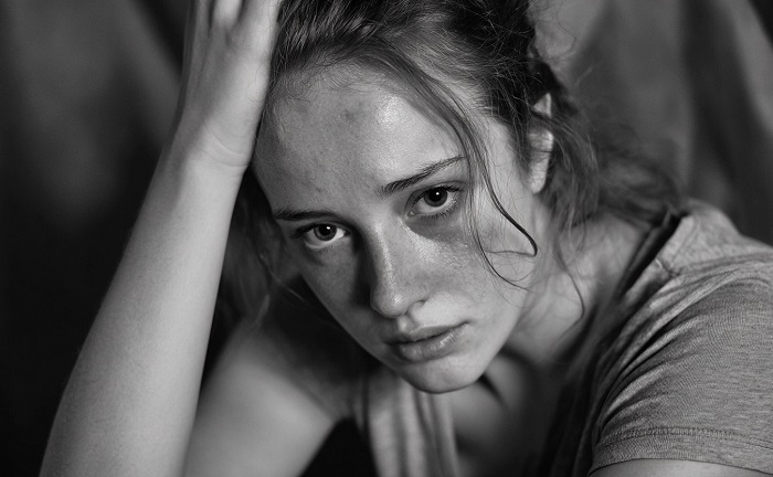 Заставьте стресс работать на вас. Заставьте стресс работать на вас.