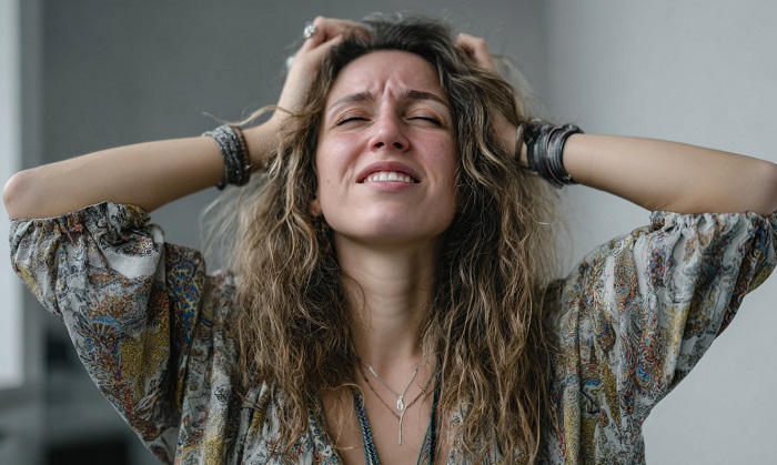 Вынужденность действий во время стресса часто приводит к позитивным результатам. Вынужденность действий во время стресса часто приводит к позитивным результатам.