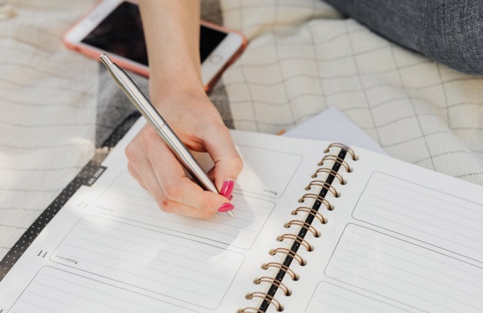 Это меняет жизни. / Фото: sensystem.ru