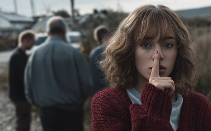 Важно не стать заложником туннельного мышления.