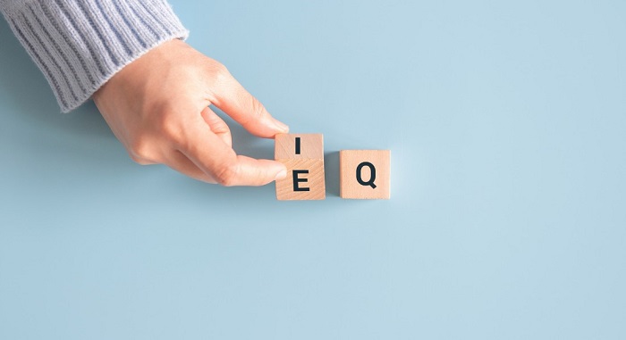 Развитие эмоционального интеллекта.