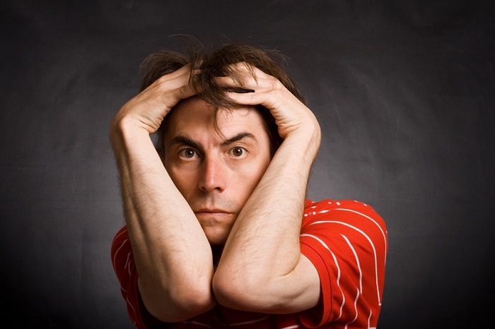 Cтрах ответственности. Cтрах ответственности.