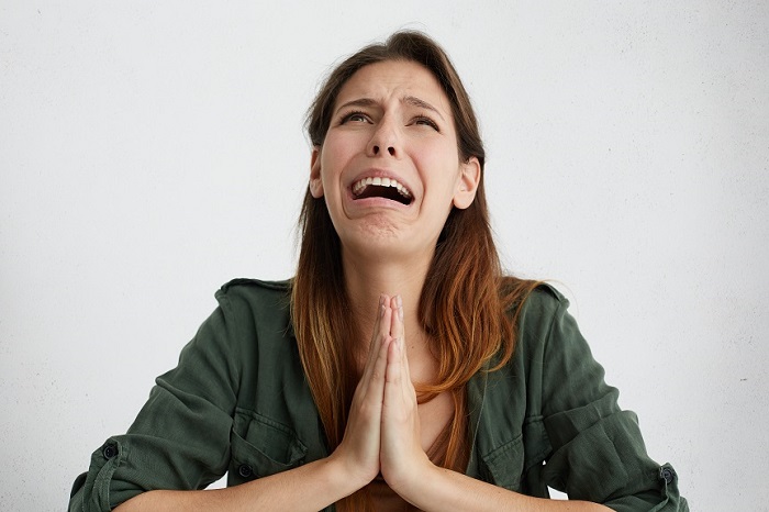 Престаньте жаловаться. Престаньте жаловаться.