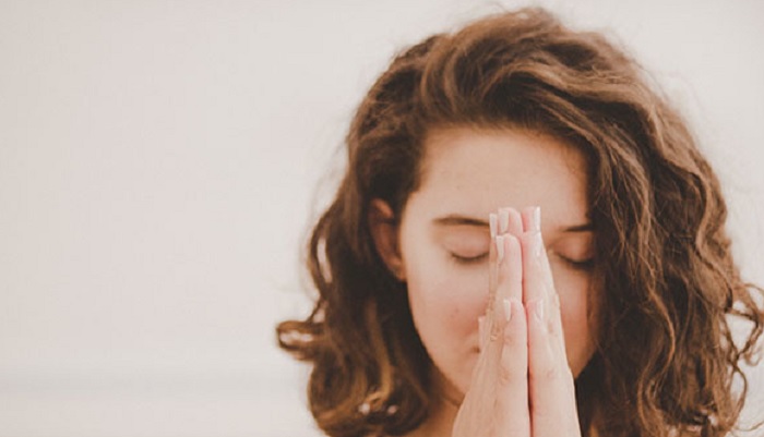 Практикуйте благодарность. Практикуйте благодарность.