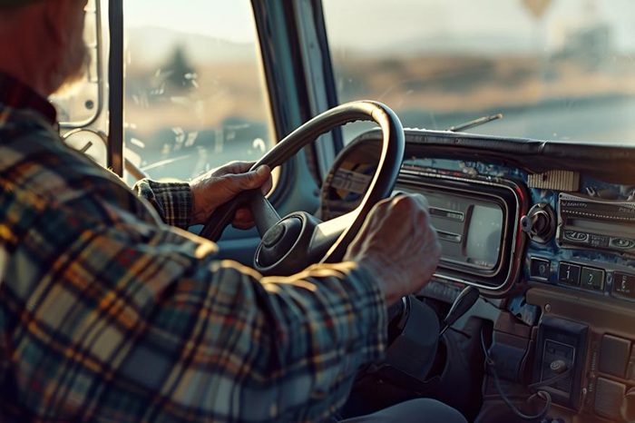 Два таких похожих слова, а имеют огромную разницу.