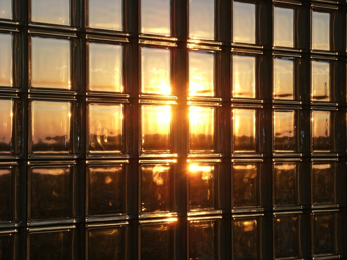 Символ советской архитектуры, переживающий возрождение сегодня.