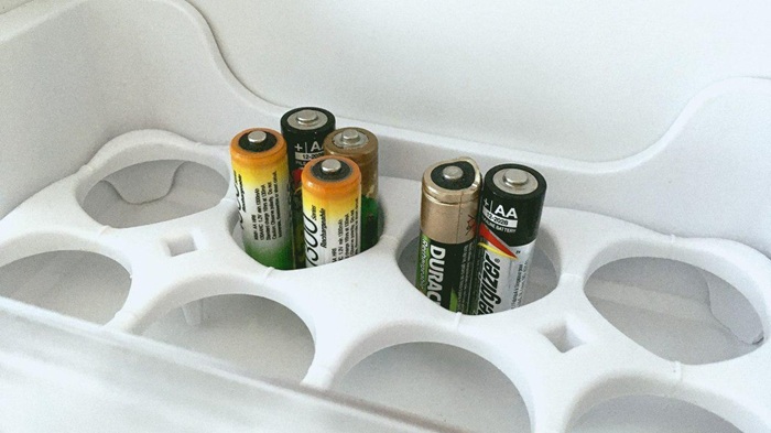 Переоценка режима инкогнито, и ещё 4 мифа о знакомых гаджетах, которые давно пора забыть после, инкогнито, близко, этого, реальности, станет, некоторые, слишком, зарядку, якобы, только, ничего, пользуемся, испортит, просто, поэтому, телефон, поможет, компьютер, температуры