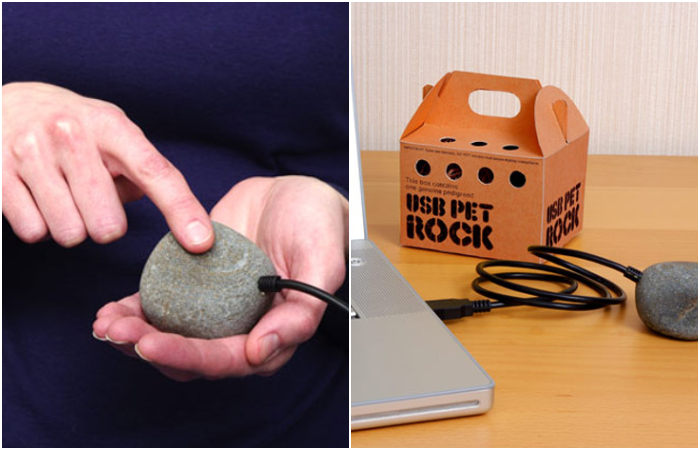 Плохой апгрейд забавной задумки, который ещё и порт в компьютере без цели занимает. /Фото: thegreenhead.com, techeblog.com Плохой апгрейд забавной задумки, который ещё и порт в компьютере без цели занимает. /Фото: thegreenhead.com, techeblog.com