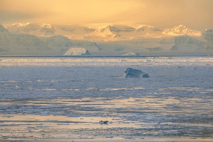 Всегда ли снег белый: 10 заблуждений о погоде и климате, которые давно развенчала наука Всегда ли снег белый: 10 заблуждений о погоде и климате, которые давно развенчала наука потому, дождь, только, этого, может, всегда, ледяной, самом, погоде, является, изменения, атмосферу, просто, углекислого, потепления, климат, одной, глобального, больше, некоторые