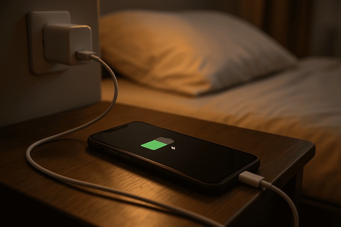 Переоценка режима инкогнито, и ещё 4 мифа о знакомых гаджетах, которые давно пора забыть после, инкогнито, близко, этого, реальности, станет, некоторые, слишком, зарядку, якобы, только, ничего, пользуемся, испортит, просто, поэтому, телефон, поможет, компьютер, температуры