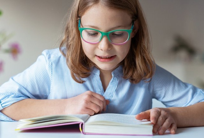 Чтение вслух лучше тренирует мозг на запоминание прочитанного. Чтение вслух лучше тренирует мозг на запоминание прочитанного.