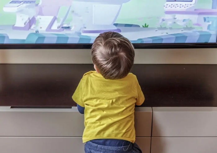 Переоценка режима инкогнито, и ещё 4 мифа о знакомых гаджетах, которые давно пора забыть после, инкогнито, близко, этого, реальности, станет, некоторые, слишком, зарядку, якобы, только, ничего, пользуемся, испортит, просто, поэтому, телефон, поможет, компьютер, температуры