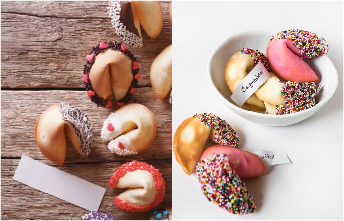 Совсем не китайское изобретение.