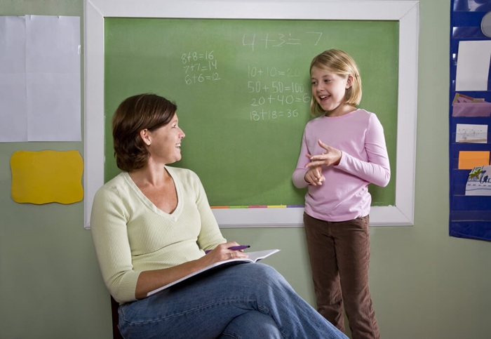 Навык пересказа - отличный способ усилить способность долгосрочного запоминания. Навык пересказа - отличный способ усилить способность долгосрочного запоминания.