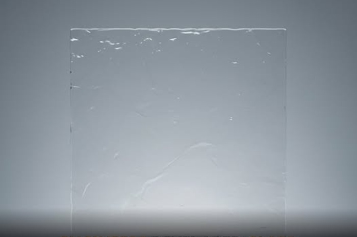 Стекло теперь может быть таким же прочным, как металл. /Фото: facebook.com Стекло теперь может быть таким же прочным, как металл. /Фото: facebook.com