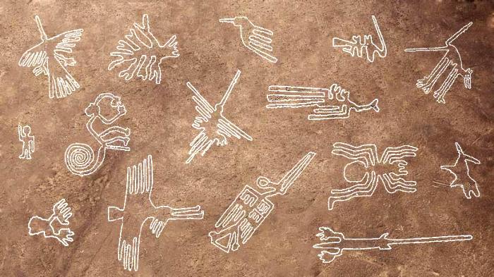 10 находок археологов 2020-го, которые оказались весьма значительными