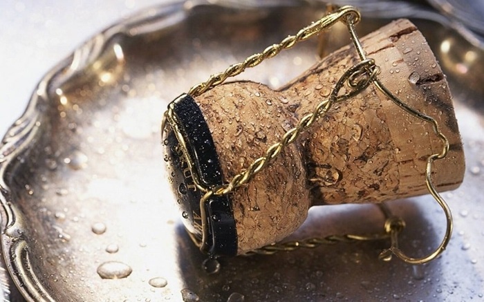 Действительно похоже на намордник. Действительно похоже на намордник.