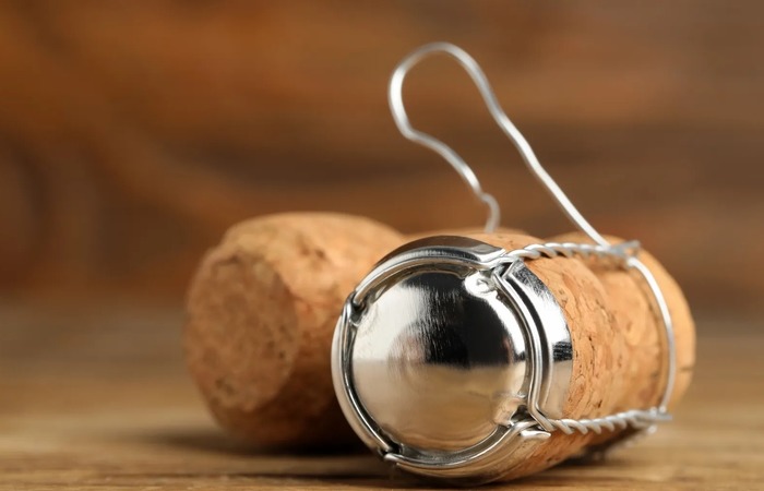 Зачастую считается, что мюзле всегда одной длины, но это не так. Зачастую считается, что мюзле всегда одной длины, но это не так.