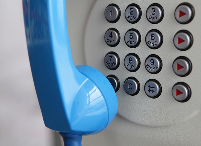 Прямоугольник или квадрат с ноликом внизу посередине - вариант, который не сразу разглядели как перспективный. /Фото: factroom.ru