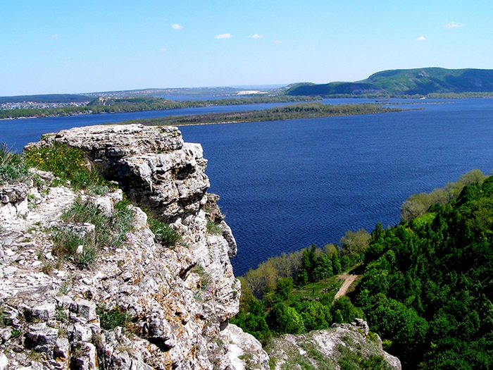5 российских национальных парков, которые стоит посетить любителям экотуризма которые, также, национальный, можно, Однако, очень, природа, «Плещеево, парка, этого, места, является, посетить, туристов, парков, «Куршская, озеро», лесов, область, насладиться