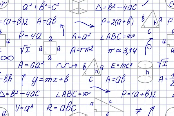 Ненавистные формулы часто записывали на карточках, чтобы легче зазубрить. Ненавистные формулы часто записывали на карточках, чтобы легче зазубрить.