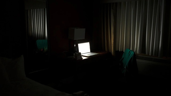 У компьютеров не просто так спящий режим есть. /Фото: pcmag.com