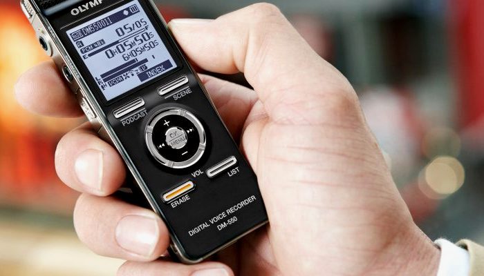 10 советов, которые позволят оцифровать аудиокассету в домашних условиях