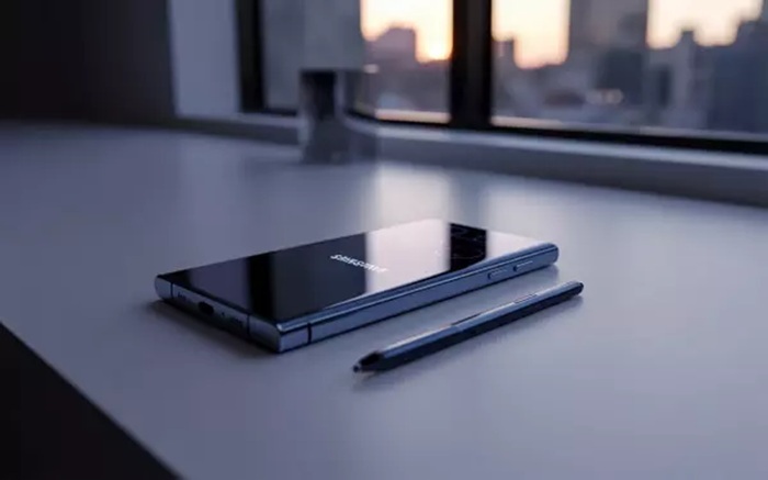 Смартфон не должен сам делать манипуляции, которые должен совершать только владелец. Смартфон не должен сам делать манипуляции, которые должен совершать только владелец.