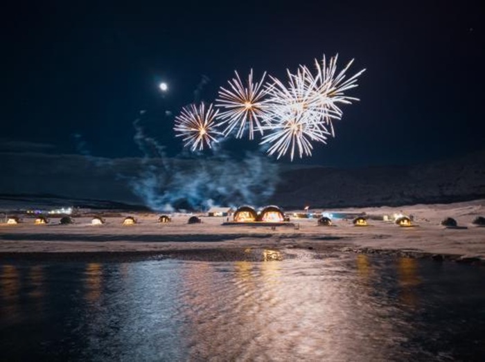 Бессонница, как у альпинистов, и 24 Новых года: 7 любопытных фактов о жизни на Южном полюсе Южном, полюса, градусов, полюсе, Южного, Южный, потому, географический, полюс, просто, Солнца, может, время, полярники, двигается, могут, застревают, «Клуб, встретить, Новый