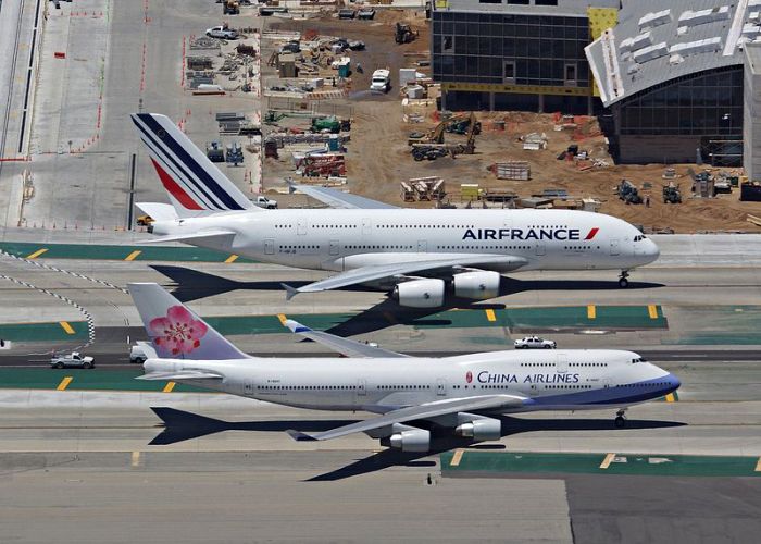 Недолгий путь А380: почему самый большой пассажирский самолет перестали производить